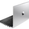 Ноутбук HP ProBook 440 G5 Core i5 8250U/ 4Gb/ 500Gb/ Intel HD Graphics 620/ 14"/ SVA/ HD (1366x768)/ Free DOS 2.0/ silver/ WiFi/ BT/ Cam