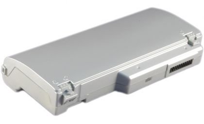Аккумулятор для ноутбука Panasonic CF-W5, Toughbook W5 (CF-VZSU47)