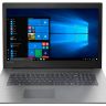 Ноутбук Lenovo IdeaPad 330-17AST E2 9000/ 4Gb/ 500Gb/ AMD Radeon R2/ 17.3"/ TN/ HD+ (1600x900)/ Windows 10/ black/ WiFi/ BT/ Cam