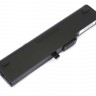 Аккумулятор для ноутбука Sony p/ n VGP-BPS5 TX series, 7.4В, 7200мАч