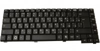 Клавиатура для ноутбука HP COMPAQ 510/ 511/ 610/ 615 RU, Black