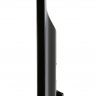 Монитор Acer G247HYLbidx 23.8" черный