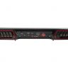Ноутбук MSI GT73VR 7RF(Titan Pro 4K)-651RU черный