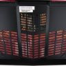 Ноутбук MSI GT73VR 7RF(Titan Pro 4K)-651RU черный