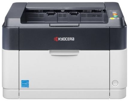 Printer kyocera fs-1040 Drivers for Mac Download Drivers printer kyocera fs-1040 Windows 7 64bit