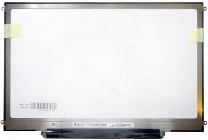 ЖК Матрица для ноутбука 13.3" WXGA LED Macbook Unibody LP133WX2(TL)(G5)