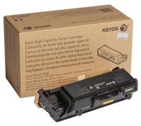Тонер Картридж Xerox106R03623 черный для Xerox 3330 (15000стр.)