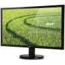 Монитор Acer 18.5" K192HQLb черный