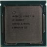 Процессор Intel Core i5-9600KF 3.7GHz s1151v2 Box