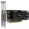 Видеокарта MSI GTX 1050 Ti 4GT LP GeForce GTX 1050 Ti