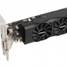 Видеокарта MSI GTX 1050 Ti 4GT LP GeForce GTX 1050 Ti