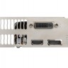 Видеокарта MSI GTX 1050 Ti 4GT LP GeForce GTX 1050 Ti