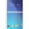 Планшет Samsung Galaxy Tab E 9.6 SM-T561N 8Gb белый