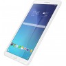 Планшет Samsung Galaxy Tab E 9.6 SM-T561N 8Gb белый