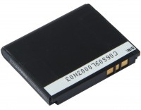 Аккумулятор для Sony Ericsson K220/ W380i/ W508/ W600/ W910i/ Z555i