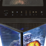 Игровой компьютер SISTEMA "Полковник Про Макс" (iPlay-3.9PM-m)