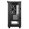 Корпус Deepcool MACUBE 110 WH белый