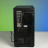 Офисный компьютер SISTEMA "Советник" (iOffice-4S)