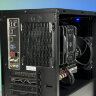 Офисный компьютер SISTEMA "Советник" (iOffice-4S)