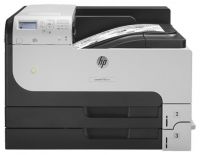 Лазерный принтер HP LaserJet Enterprise 700 M712dn (CF236A) A3