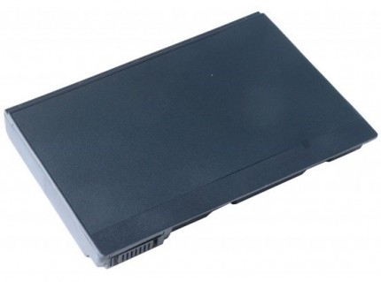 Аккумулятор BATBL50L6 для ноутбука Acer Aspire 3100/ 3690/ 5100/ 5110/ 5610/ 5630/ 5650/ 9110/ 9120, Travelmate 3900/ 4230/ 4260/ 2490/ 4200/ 4280