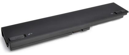 Аккумулятор для ноутбука HP ProBook 5220m series,14.8В,2200мАч,черный