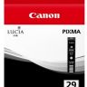 Чернильница Canon PGI-29MBK Matte Black для Pixma Pro-1
