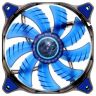 Вентилятор Cougar CFD140 BLUE