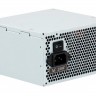 Блок питания Hipro ATX 450W HPE-450W/HP-P450W PPFC 4*SATA I/O switch (HiPO DIGI)