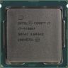 Процессор Intel Core i7-9700KF 3.6GHz s1151v2 Box
