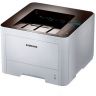 Лазерный принтер SAMSUNG SL-M4020ND/XEV (SS383Z) A4 Duplex Net
