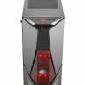 Корпус Cooler Master MasterBox K500 Phantom Gaming Edition (MCB-K500D-KGNN-ASR) черный, без БП, ATX