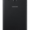 Планшет Samsung Galaxy Tab E 9.6 SM-T561N 8Gb черный