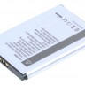 Аккумулятор для Sony Ericsson A8/ A8i/ Aspen/ Xperia Play, X10, X10a, X10i, X1a