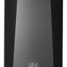 Корпус Cooler Master MasterCase MC500M черный, без БП, Full ATX