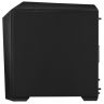 Корпус Cooler Master MasterCase MC500M черный, без БП, Full ATX