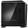 Корпус Cooler Master MasterCase MC500M черный, без БП, Full ATX