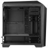 Корпус Cooler Master MasterCase MC500M черный, без БП, Full ATX