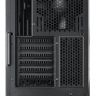 Корпус Cooler Master MasterCase MC500M черный, без БП, Full ATX