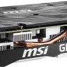 Видеокарта MSI RTX 2060 SUPER VENTUS GP OC, NVIDIA GeForce RTX 2060 SUPER, 8Gb GDDR6