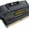 Модуль памяти DDR3 16Gb (2x8Gb) 1600MHz Corsair CMZ16GX3M2A1600C10