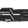 Видеокарта KFA2 GeForce RTX 3090 SG (1-Click OC)