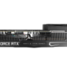 Видеокарта KFA2 GeForce RTX 3090 SG (1-Click OC)