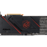 Видеокарта ASRock Radeon RX 6800 Phantom Gaming D 16G OC
