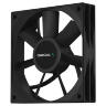 Корпус Deepcool CH370 WH белый