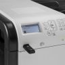 Лазерный принтер HP LaserJet Enterprise 700 M712xh (CF238A) A3