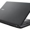 Ноутбук Acer Aspire ES1-572-380R Core i3 6006U/ 4Gb/ 500Gb/ Intel HD Graphics 520/ 15.6"/ HD (1366x768)/ Windows 10/ black/ WiFi/ BT/ Cam/ 3220mAh