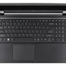 Ноутбук Acer Aspire ES1-572-380R Core i3 6006U/ 4Gb/ 500Gb/ Intel HD Graphics 520/ 15.6"/ HD (1366x768)/ Windows 10/ black/ WiFi/ BT/ Cam/ 3220mAh