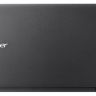Ноутбук Acer Aspire ES1-572-380R Core i3 6006U/ 4Gb/ 500Gb/ Intel HD Graphics 520/ 15.6"/ HD (1366x768)/ Windows 10/ black/ WiFi/ BT/ Cam/ 3220mAh