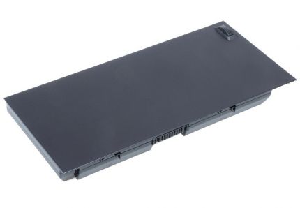 Аккумулятор 3DJH7 для Dell Precision M4600/ M4700/ M6600/ M6700 Series